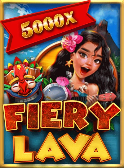 f8888