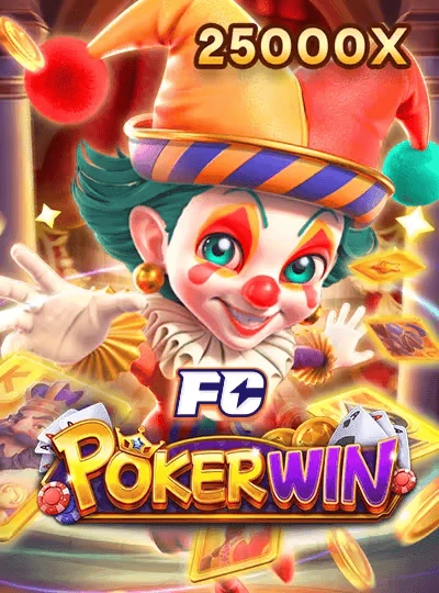 f8888