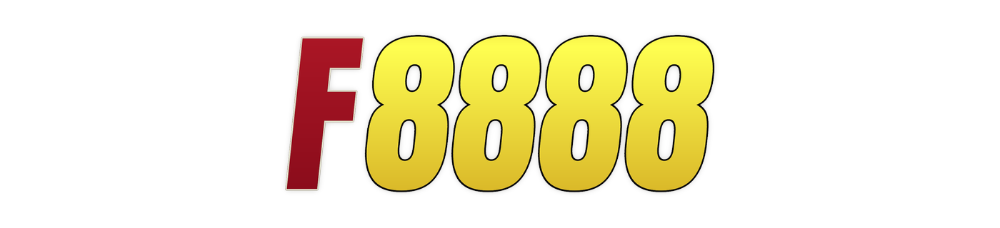f8888